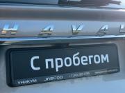 Haval F7 I Екатеринбург  - изображение 79