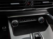 Geely Coolray I Краснодар  - изображение 40