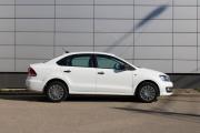 Volkswagen Polo V Рестайлинг Ярославль  - изображение 19