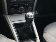 Opel Astra H Рестайлинг Липецк  - изображение 33