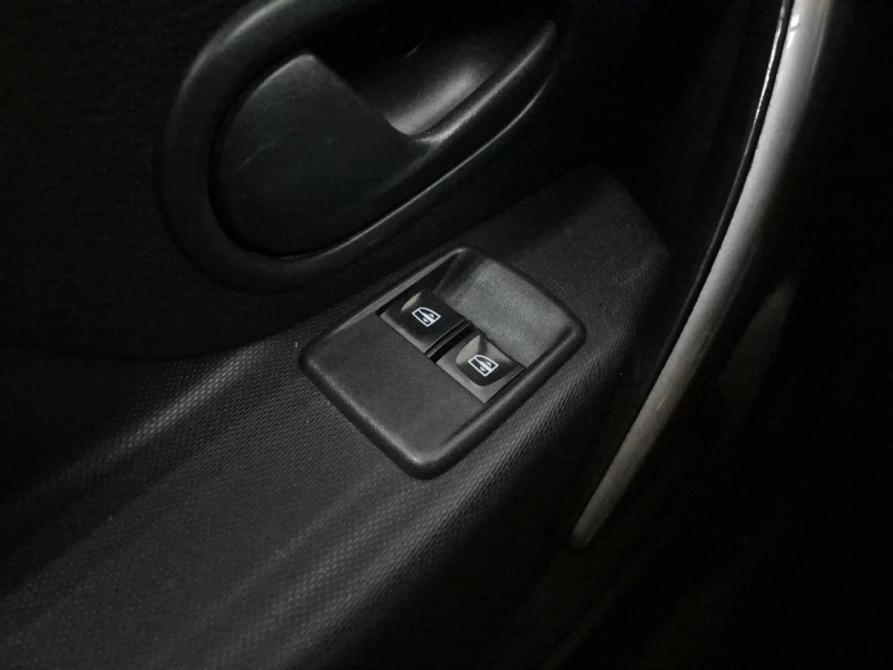 Renault Sandero II Альметьевск  - изображение 8