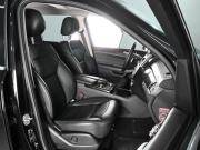 Mercedes-Benz GLS I (X166) Ростов-на-Дону  - изображение 33