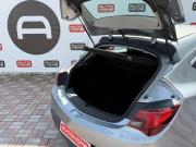 Opel Astra J Рестайлинг Санкт-Петербург  - изображение 21