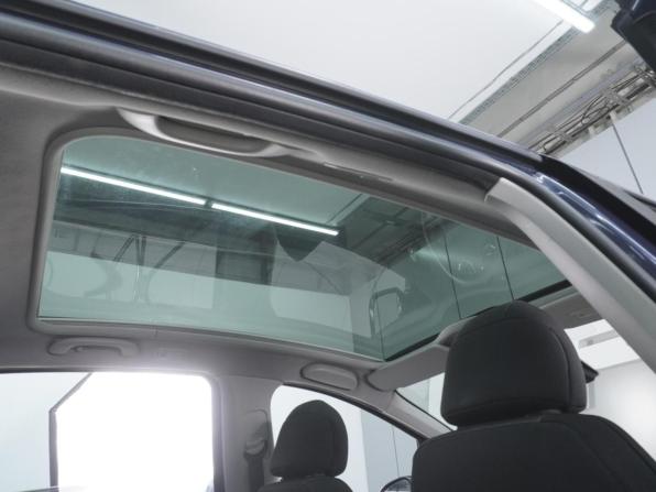 Peugeot 308 I с пробегом 2008 года, цена 570 000 рублей, 149974 км, хэтчбек, Автокод Объявления