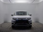 Mitsubishi Outlander III Рестайлинг 3 Москва  - изображение 21