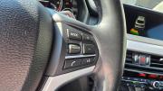 BMW X6 II (F16) Санкт-Петербург  - изображение 29