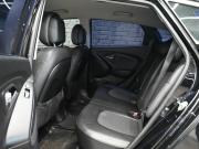 Hyundai ix35 I Рестайлинг Екатеринбург  - изображение 33