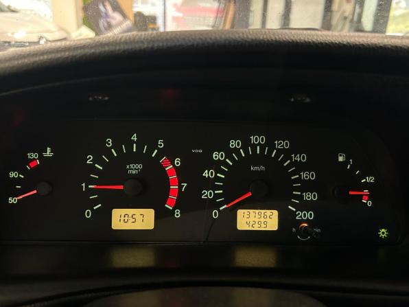 Chevrolet Niva I Рестайлинг с пробегом 2010 года, цена 399 000 рублей, 137961 км, внедорожник, Автокод Объявления