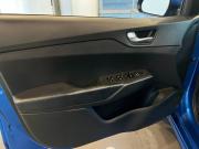 Hyundai Solaris II Рестайлинг Чебоксары  - изображение 54