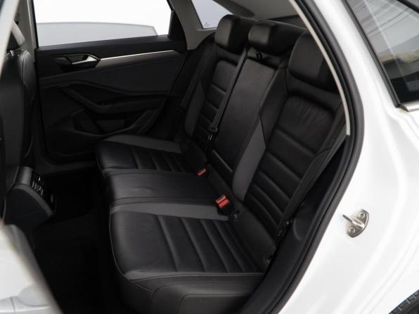 Volkswagen Sagitar III с пробегом 2021 года, цена 2 327 077 рублей, 36234 км, седан, Автокод Объявления