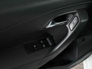 Volkswagen Polo V Рестайлинг Екатеринбург  - изображение 28