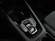 Skoda Octavia IV (A8) Подольск  - изображение 41