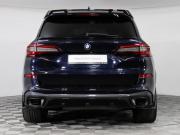 BMW X5 IV (G05/G18) Химки  - изображение 26