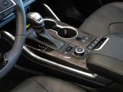 Toyota Highlander IV (XU70) Москва  - изображение 31