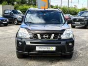 Nissan X-Trail II Рестайлинг Мурманск  - изображение 28