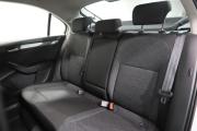 Volkswagen Polo VI Москва  - изображение 40