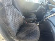 Hyundai Solaris I Саратов  - изображение 45
