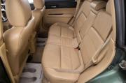 Subaru Forester II Рестайлинг Барнаул  - изображение 47