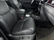 Lexus LX III Калининград  - изображение 37