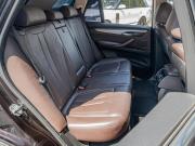 BMW X5 III (F15) Краснодар  - изображение 25