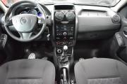 Renault Duster I Рестайлинг Киров  - изображение 45
