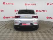 Chevrolet Onix II Вологда  - изображение 23