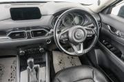 Mazda CX-5 II Красноярск  - изображение 34