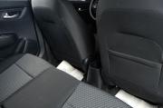 Kia Rio IV Тюмень  - изображение 30