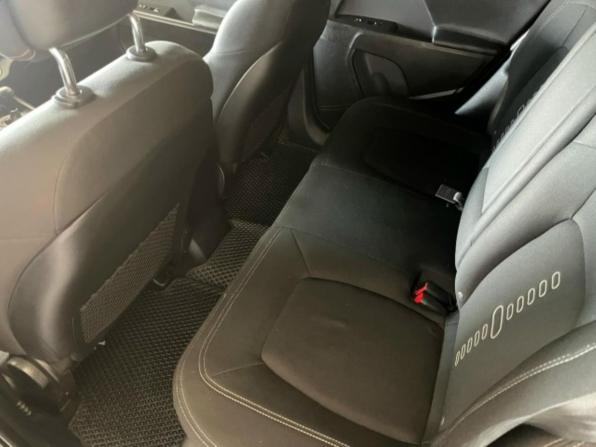 Kia Sportage III с пробегом 2012 года, цена 1 186 000 рублей, 173015 км, внедорожник, Автокод Объявления
