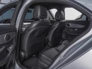 Mercedes-Benz C-Класс IV (W205) Ростов-на-Дону  - изображение 28