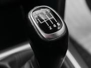 Kia Ceed III Екатеринбург  - изображение 40