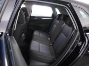 Citroen C4 I Рестайлинг Москва  - изображение 26