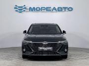 Chery Arrizo 8 Калининград  - изображение 24