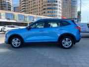 Haval Jolion I Рестайлинг Краснодар  - изображение 23
