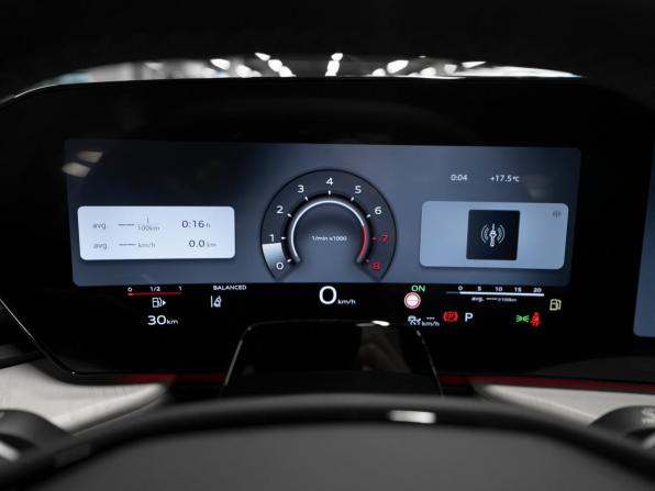 Audi Q5 III с пробегом 2025 года, цена 6 190 000 рублей, 43 км, внедорожник, Автокод Объявления
