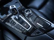 BMW 5 серии VI (F10/F11/F07) Ставрополь  - изображение 45