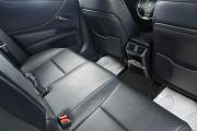 Lexus ES VII Тюмень  - изображение 32