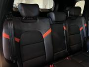 Haval Dargo I Чебоксары  - изображение 75