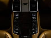 Porsche Panamera I Рестайлинг Санкт-Петербург  - изображение 73