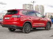 Chery Tiggo 8 Pro Max I Ижевск  - изображение 40