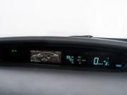 Toyota Prius III Рестайлинг (XW30) Иркутск  - изображение 34