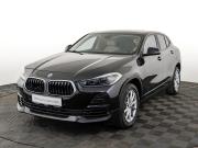 BMW X2 I (F39) Москва  - изображение 27