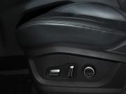 Chery Tiggo 8 Pro Max I Рестайлинг Москва  - изображение 48