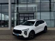 Haval Jolion I Рестайлинг Тверь  - изображение 12