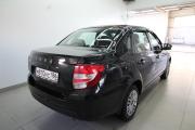 Lada (ВАЗ) Granta I Рестайлинг Сургут  - изображение 35