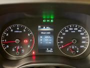 Kia Rio IV Рестайлинг Ижевск  - изображение 37