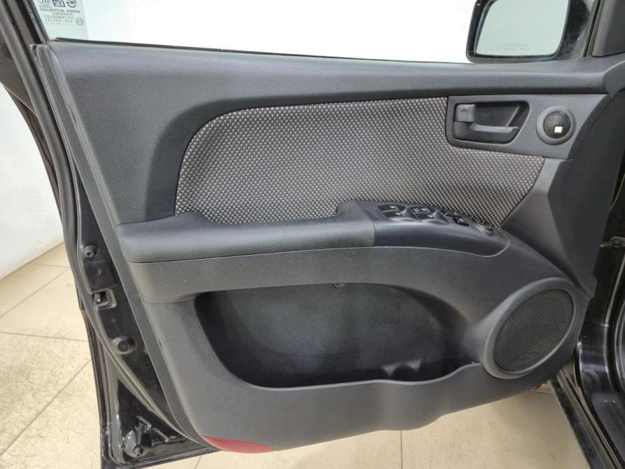 Kia Sportage II Альметьевск  - изображение 7