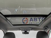 Chery Tiggo 7 Pro I Подольск  - изображение 56