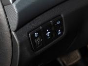 Hyundai Creta I Казань  - изображение 27