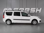 Lada (ВАЗ) Largus I Рестайлинг Минеральные Воды  - изображение 24